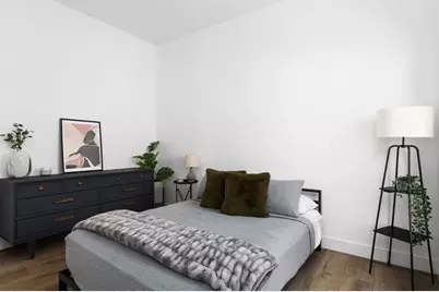 14700 Kira Lane, Manor, TX 78653 - Photo 27