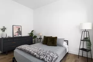 14700 Kira Ln, Manor, TX 78653 - Photo 27