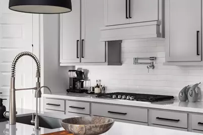 14700 Kira Lane, Manor, TX 78653 - Photo 9