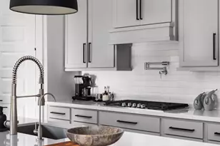 14700 Kira Ln, Manor, TX 78653 - Photo 9