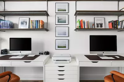 14700 Kira Lane, Manor, TX 78653 - Photo 7