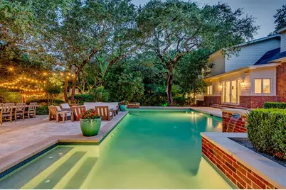 2601 Buckminister Court, Austin, TX 78746 - Photo 23