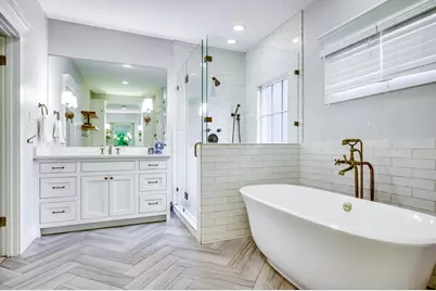 2601 Buckminster Court, Austin, TX 78746 - Photo 17