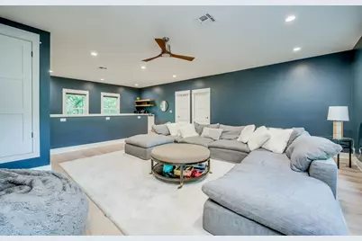 2601 Buckminister Court, Austin, TX 78746 - Photo 19