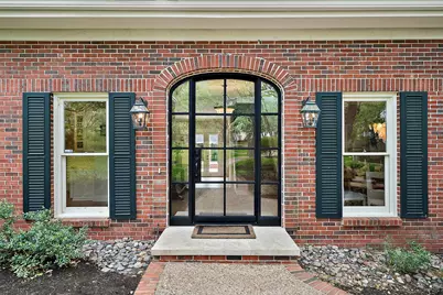 2601 Buckminister Court, Austin, TX 78746 - Photo 5