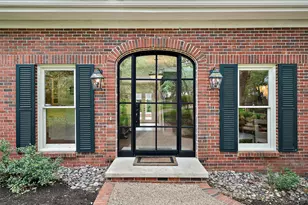 2601 Buckminister Ct, Austin, TX 78746 - Photo 5