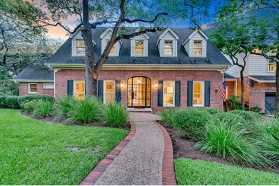 2601 Buckminister Court, Austin, TX 78746 - Photo 3