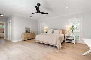 2601 Buckminster Ct, Austin, TX 78746 - Photo 15