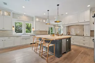 2601 Buckminster Ct, Austin, TX 78746 - Photo 9