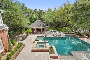 2601 Buckminister Ct, Austin, TX 78746 - Photo 21