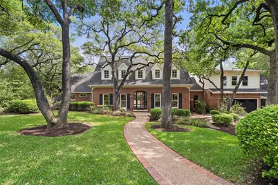 2601 Buckminster Court, Austin, TX 78746 - Photo 1
