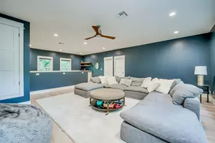 2601 Buckminster Ct, Austin, TX 78746 - Photo 19