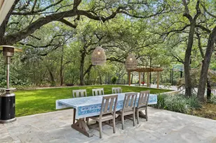 2601 Buckminister Ct, Austin, TX 78746 - Photo 25