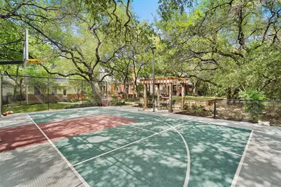 2601 Buckminister Court, Austin, TX 78746 - Photo 27
