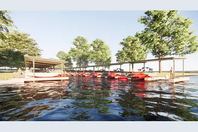 2601 Buckminister Court, Austin, TX 78746 - Photo 29