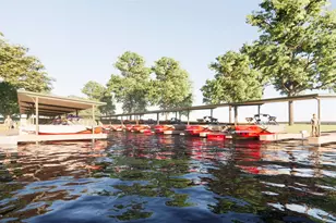 2601 Buckminister Ct, Austin, TX 78746 - Photo 29