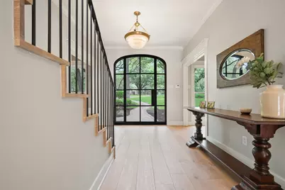 2601 Buckminster Court, Austin, TX 78746 - Photo 7