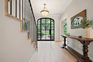 2601 Buckminster Ct, Austin, TX 78746 - Photo 7