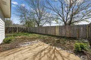 2831 Southampton Way, Round Rock, TX 78664 - Photo 5