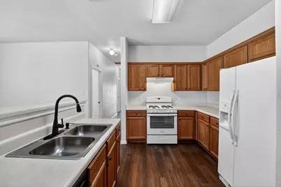 2831 Southampton Way, Round Rock, TX 78664 - Photo 7