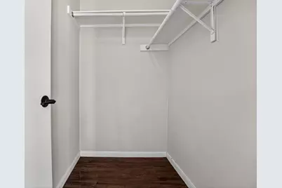 2831 Southampton Way, Round Rock, TX 78664 - Photo 17