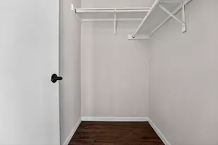 2831 Southampton Way, Round Rock, TX 78664 - Photo 17