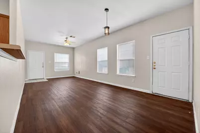 2831 Southampton Way, Round Rock, TX 78664 - Photo 19