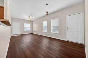 2831 Southampton Way, Round Rock, TX 78664 - Photo 19