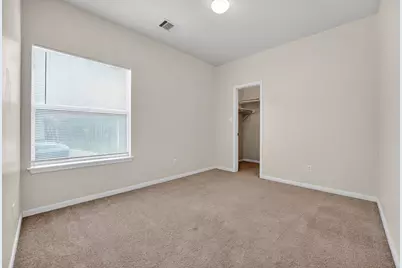 2831 Southampton Way, Round Rock, TX 78664 - Photo 9