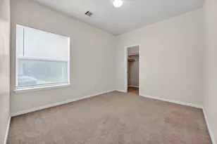 2831 Southampton Way, Round Rock, TX 78664 - Photo 9