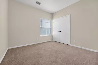 2831 Southampton Way, Round Rock, TX 78664 - Photo 13