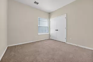 2831 Southampton Way, Round Rock, TX 78664 - Photo 13