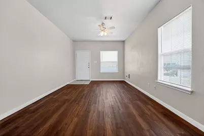 2831 Southampton Way, Round Rock, TX 78664 - Photo 15