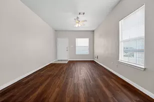 2831 Southampton Way, Round Rock, TX 78664 - Photo 15