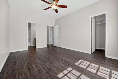 2831 Southampton Way, Round Rock, TX 78664 - Photo 11