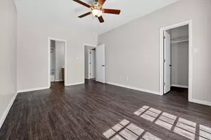 2831 Southampton Way, Round Rock, TX 78664 - Photo 11