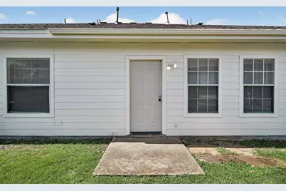 2831 Southampton Way, Round Rock, TX 78664 - Photo 3