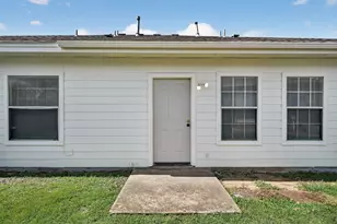 2831 Southampton Way, Round Rock, TX 78664 - Photo 3