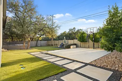 229 Iva June Lane, Georgetown, TX 78628 - Photo 35