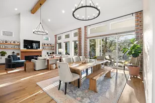 229 Iva June Ln, Georgetown, TX 78628 - Photo 5