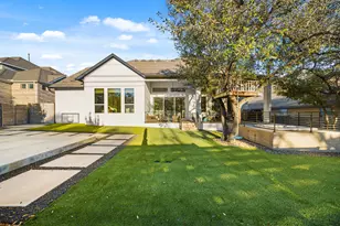 229 Iva June Ln, Georgetown, TX 78628 - Photo 33