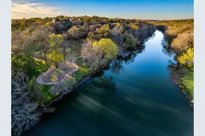 229 Iva June Lane, Georgetown, TX 78628 - Photo 39