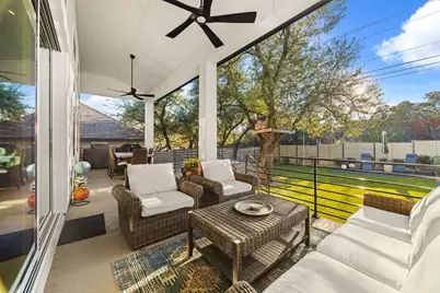 229 Iva June Lane, Georgetown, TX 78628 - Photo 31