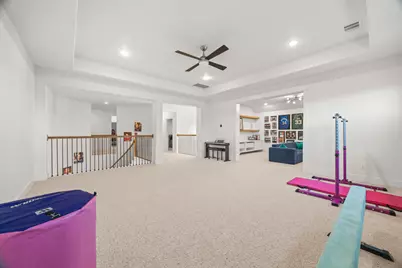 229 Iva June Lane, Georgetown, TX 78628 - Photo 25