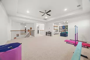 229 Iva June Ln, Georgetown, TX 78628 - Photo 25