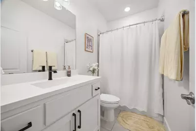 229 Iva June Lane, Georgetown, TX 78628 - Photo 29