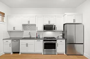 229 Iva June Ln, Georgetown, TX 78628 - Photo 21