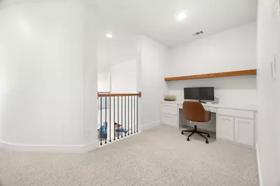 229 Iva June Lane, Georgetown, TX 78628 - Photo 27