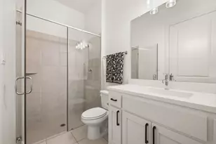 229 Iva June Ln, Georgetown, TX 78628 - Photo 23