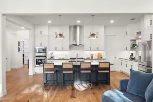 229 Iva June Ln, Georgetown, TX 78628 - Photo 9